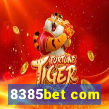 8385bet com